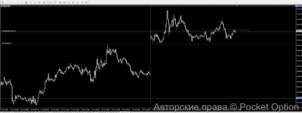 золото 27