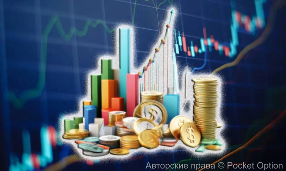 рынок