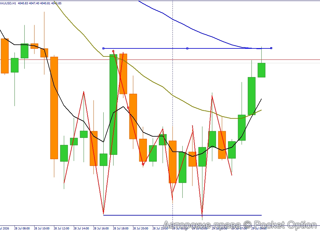 small/35550.webp