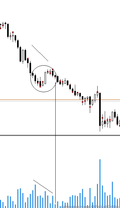 бб