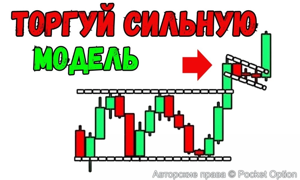 флет