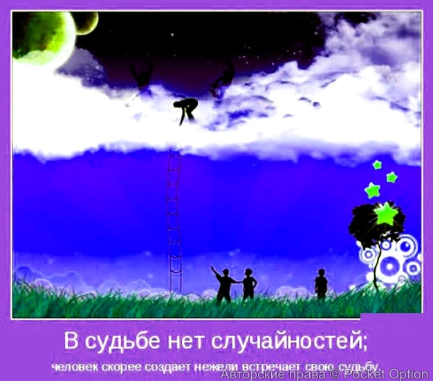 small/35646.webp