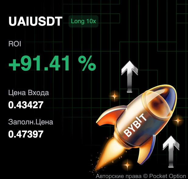 uai