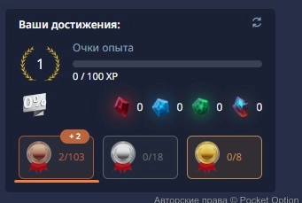 7292632112