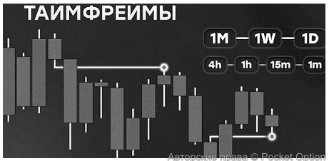 тф