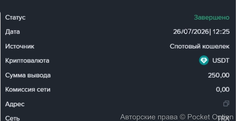 в53