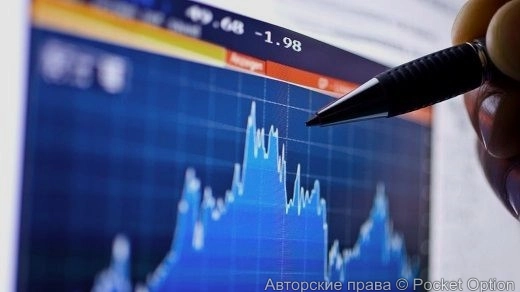 Скальпинг (1)