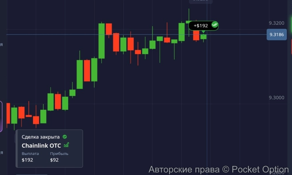 link otc