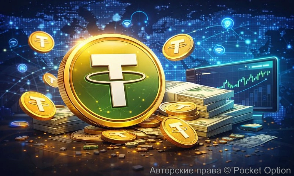 тезер