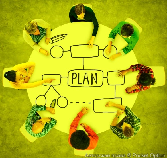 plan_n