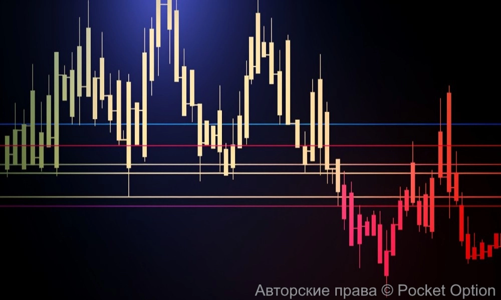 small/35876.webp