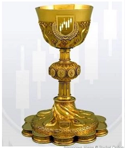 грааль
