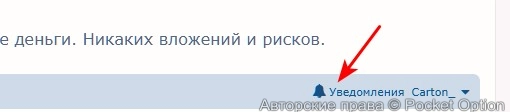 78463243279