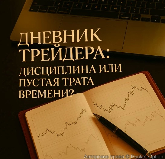 dnevtr
