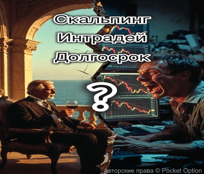 интр