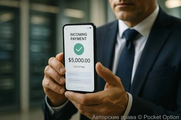Оплата с помощью агентов