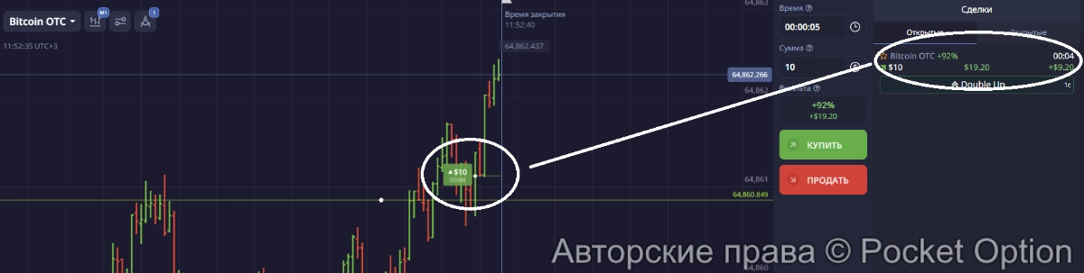 пп
