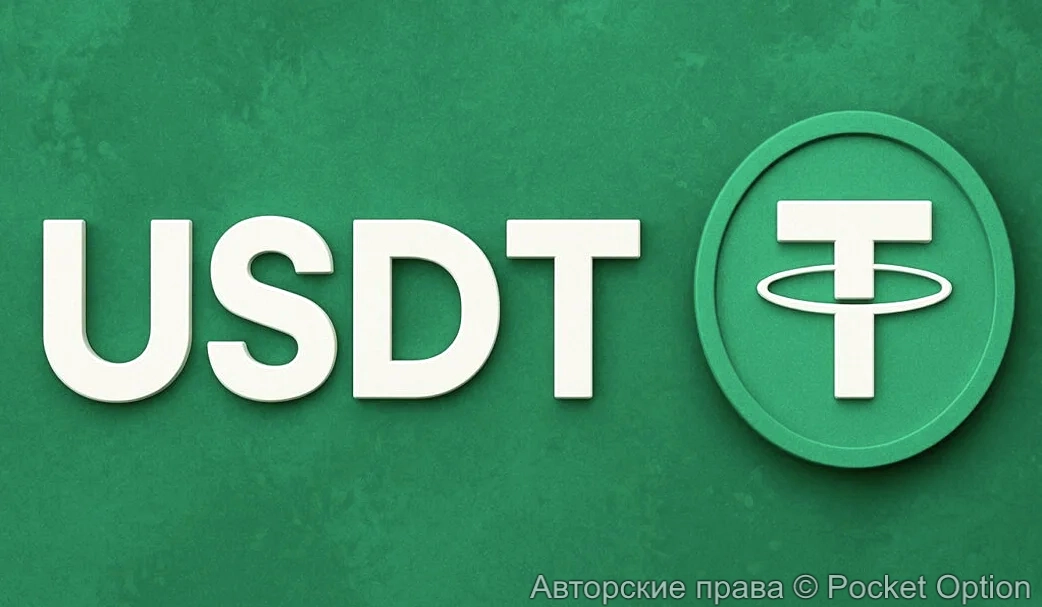 small/36332.webp