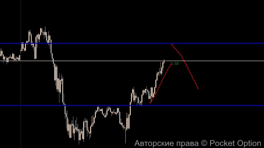 xau19