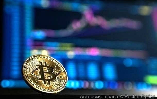 Крипторынок потерял 14 миллиардов из-за взломов