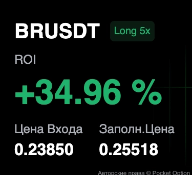 br тейк
