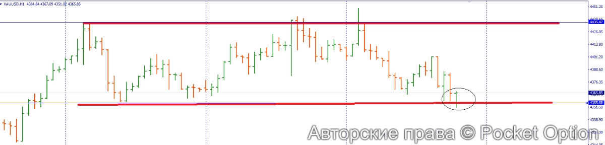 золото 15