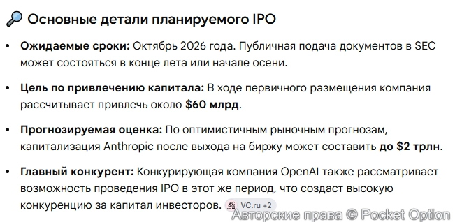 Антропик 1
