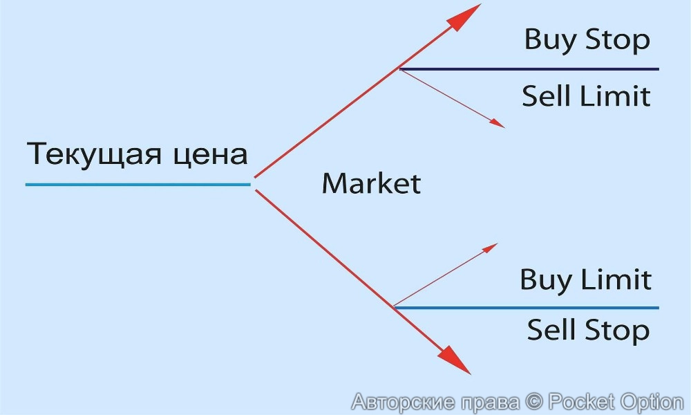 оо