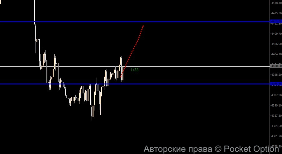 xau23