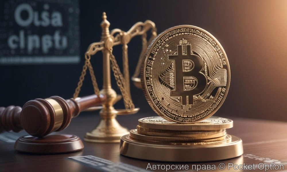 кр