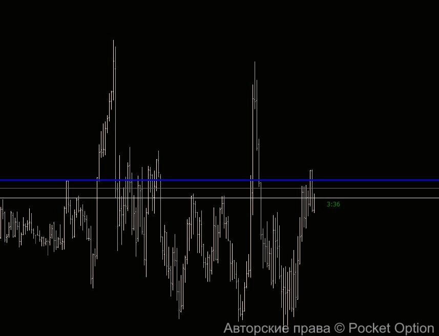 daxp131