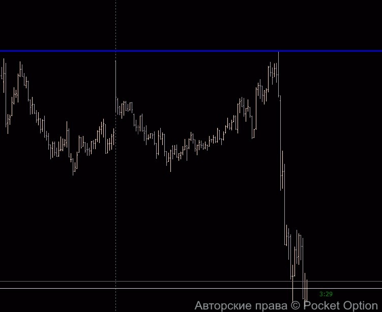 dax132