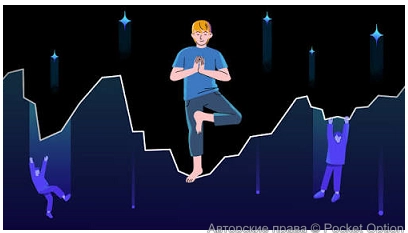 психология