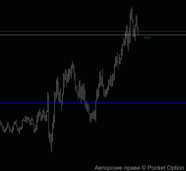 dax134