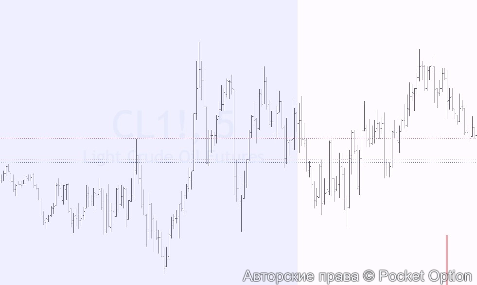 neftcl