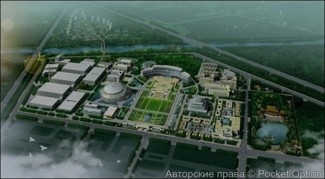 Инвестирование в Белоруссию
