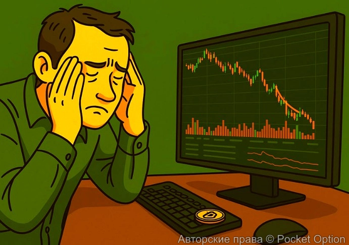 ustaltrade