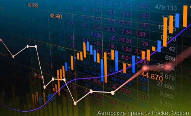 small/36797.webp