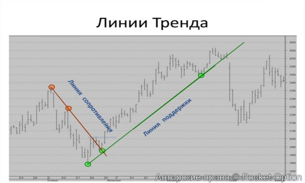 лт