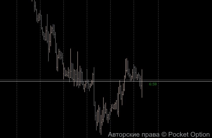 dax136