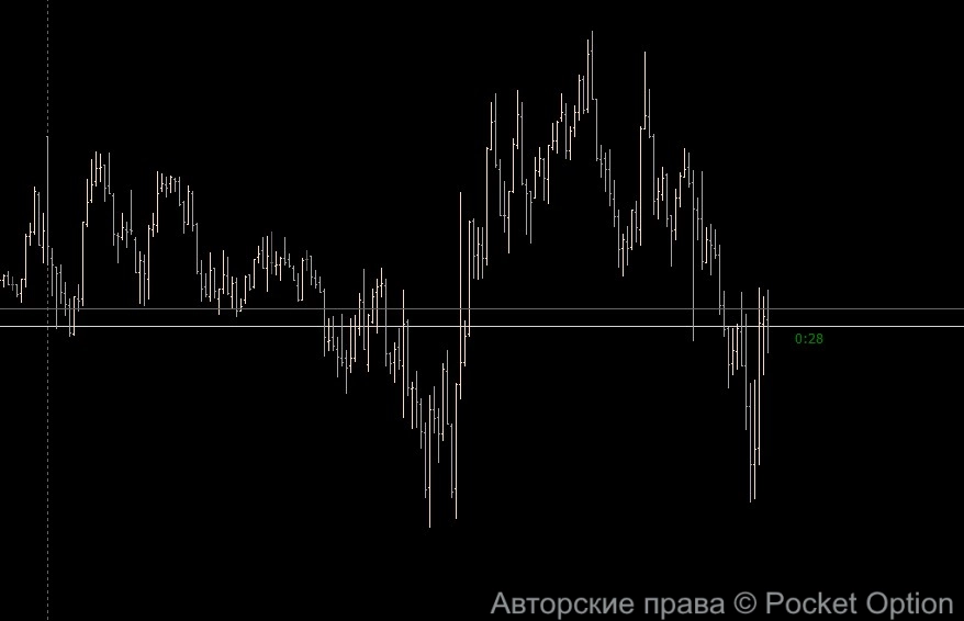 dax137