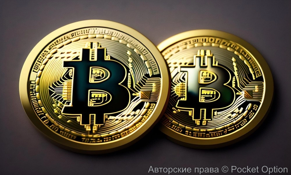 кп