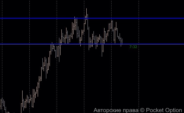 small/36934.webp