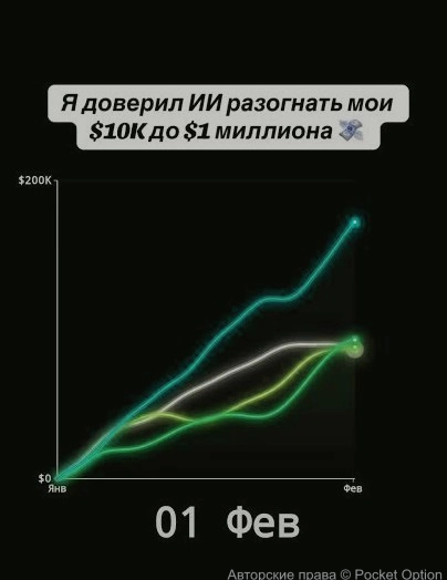 783463