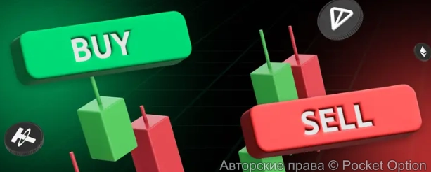 сига