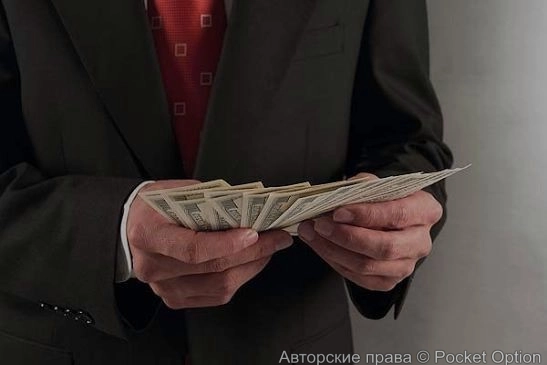 Поиск инвестора