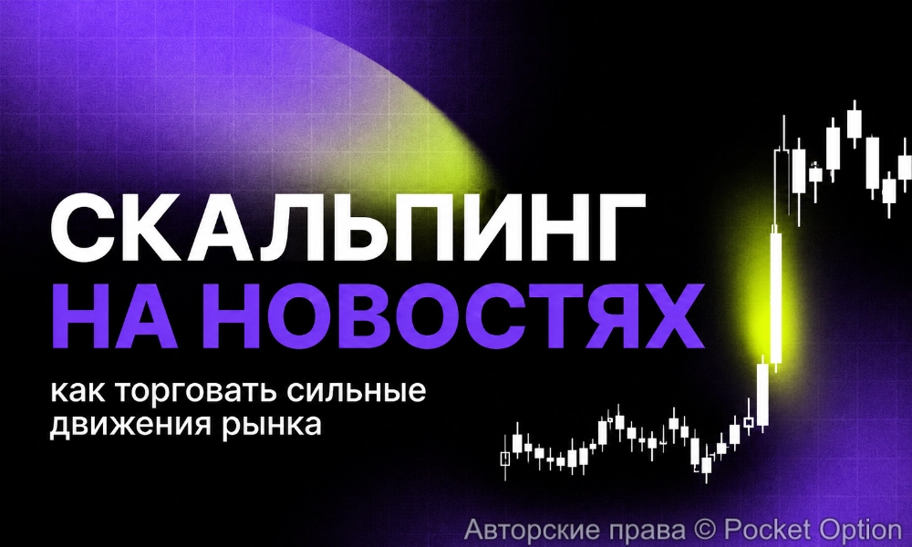 тн