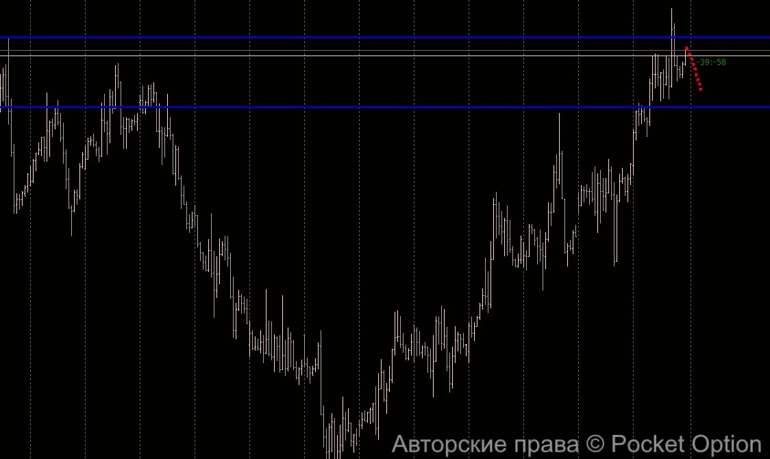 small/37077.webp
