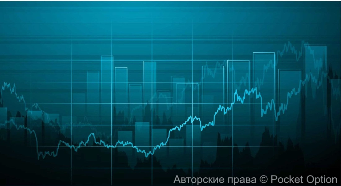 трейдинг