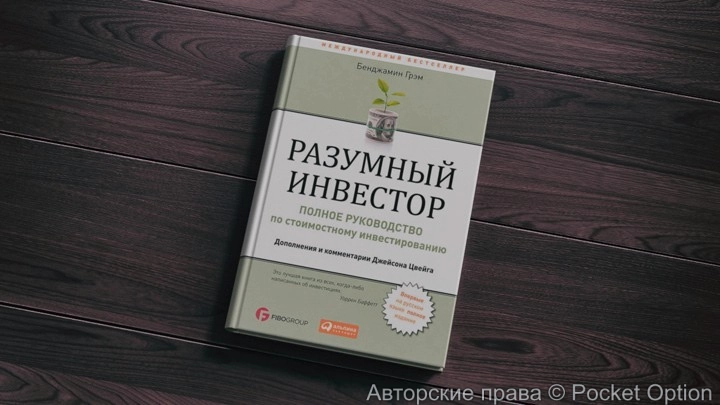 small/37271.webp